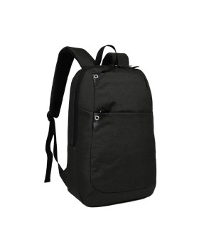 Mochila Porta-Notebook "WALKER" 15L