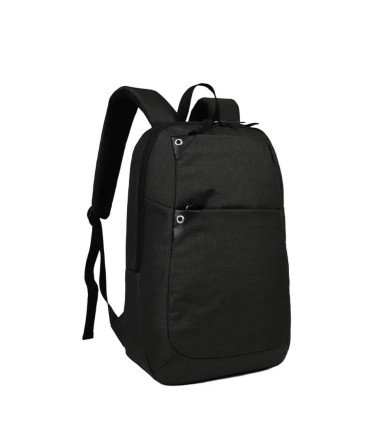 Mochila Porta-Notebook "WALKER" 15L