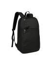 Mochila Porta-Notebook "WALKER" 15L