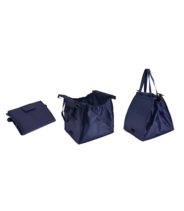 Bolsa Reutilizable Super Cart