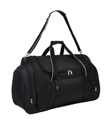 Bolso gigante "BIGGER THAN" 95L