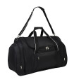 Bolso gigante "BIGGER THAN" 95L