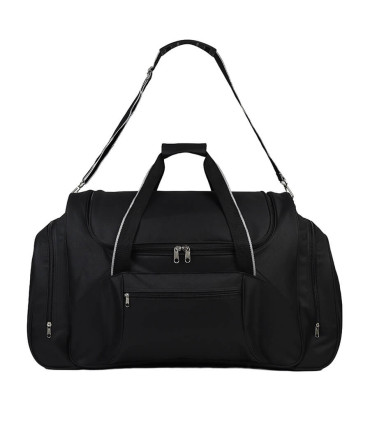 Bolso gigante "BIGGER THAN" 95L