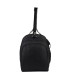 Bolso gigante "BIGGER THAN" 95L