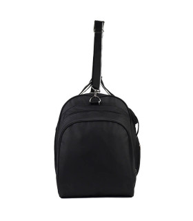 Bolso gigante "BIGGER THAN" 95L