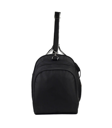 Bolso gigante "BIGGER THAN" 95L