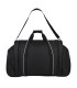 Bolso gigante "BIGGER THAN" 95L