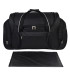 Bolso gigante "BIGGER THAN" 95L