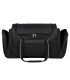 Bolso gigante "BIGGER THAN" 95L