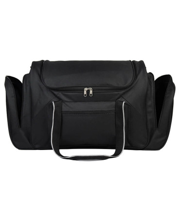 Bolso gigante "BIGGER THAN" 95L