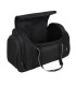Bolso gigante "BIGGER THAN" 95L