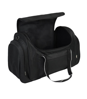 Bolso gigante "BIGGER THAN" 95L