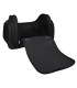 Bolso gigante "BIGGER THAN" 95L