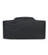 Bolso gigante "BIGGER THAN" 95L