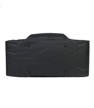Bolso gigante "BIGGER THAN" 95L