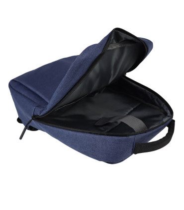 Mochila Porta-Notebook "BRONX" 15L