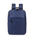 Mochila Porta-Notebook "BRONX" 15L