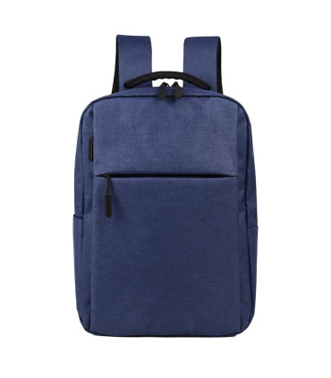 Mochila Porta-Notebook "BRONX" 15L