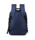 Mochila Porta-Notebook "BRONX" 15L