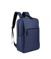 Mochila Porta-Notebook "BRONX" 15L