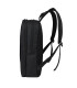 Mochila Porta-Notebook "FORT" 14L