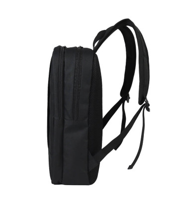 Mochila Porta-Notebook "FORT" 14L
