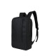 Mochila Porta-Notebook "FORT" 14L