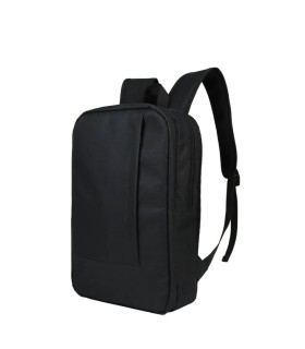 Mochila Porta-Notebook "FORT" 14L