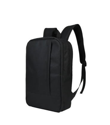 Mochila Porta-Notebook "FORT" 14L