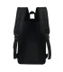 Mochila Porta-Notebook "FORT" 14L