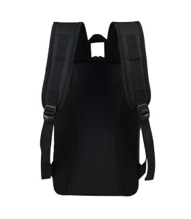 Mochila Porta-Notebook "FORT" 14L