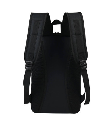 Mochila Porta-Notebook "FORT" 14L