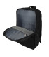 Mochila Porta-Notebook "FORT" 14L