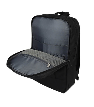 Mochila Porta-Notebook "FORT" 14L