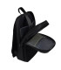 Mochila Porta-Notebook "FORT" 14L