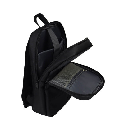 Mochila Porta-Notebook "FORT" 14L