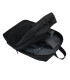 Mochila Porta-Notebook "FORT" 14L