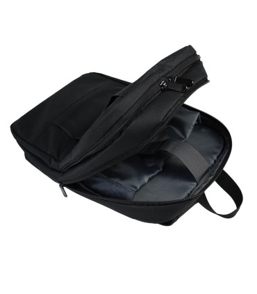 Mochila Porta-Notebook "FORT" 14L