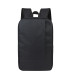 Mochila Porta-Notebook "FORT" 14L