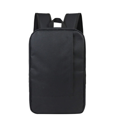 Mochila Porta-Notebook "FORT" 14L