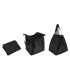 Bolsa Reutilizable Super Cart