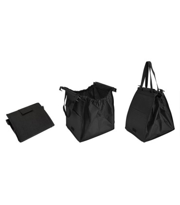 Bolsa Reutilizable Super Cart