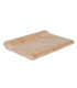 Bolsa con 100 cucharas de madera de Abedul