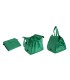 Bolsa Reutilizable Super Cart