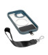 Lanyard Porta-Celular corto ANDRÓMEDA