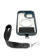 Lanyard Porta-Celular corto ANDRÓMEDA