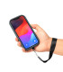 Lanyard Porta-Celular corto ANDRÓMEDA