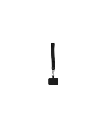 Lanyard Porta-Celular corto ANDRÓMEDA