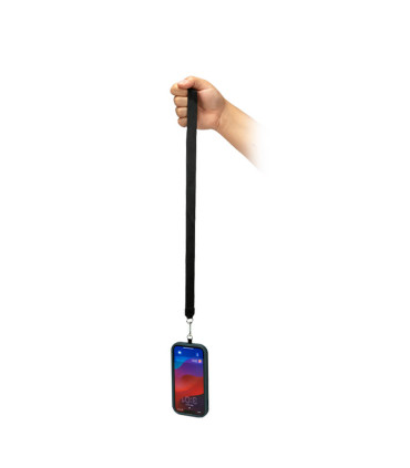 Lanyard Porta-Celular largo CASIOPEIA