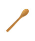 Set de 3 cubiertos de Bamboo